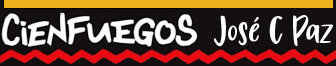 Cienfuegos José C Paz